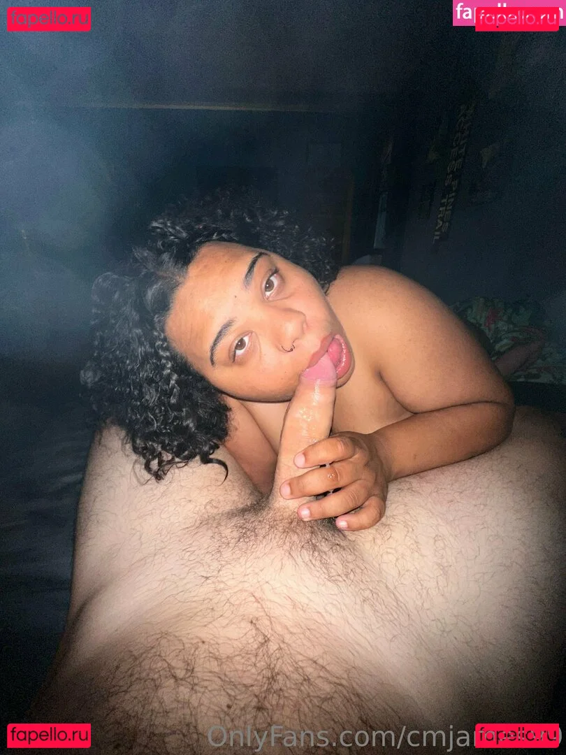 cmjames99 Onlyfans Photo Gallery 