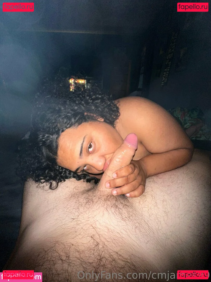 cmjames99 Onlyfans Photo Gallery 