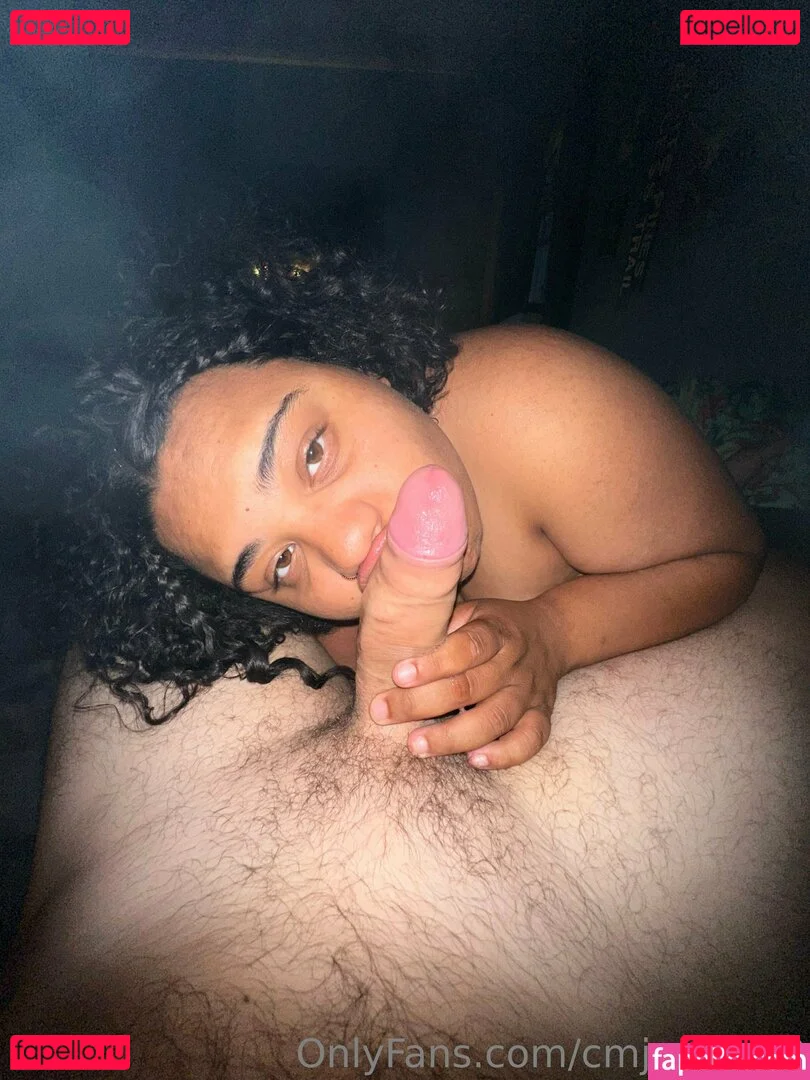 cmjames99 Onlyfans Photo Gallery 