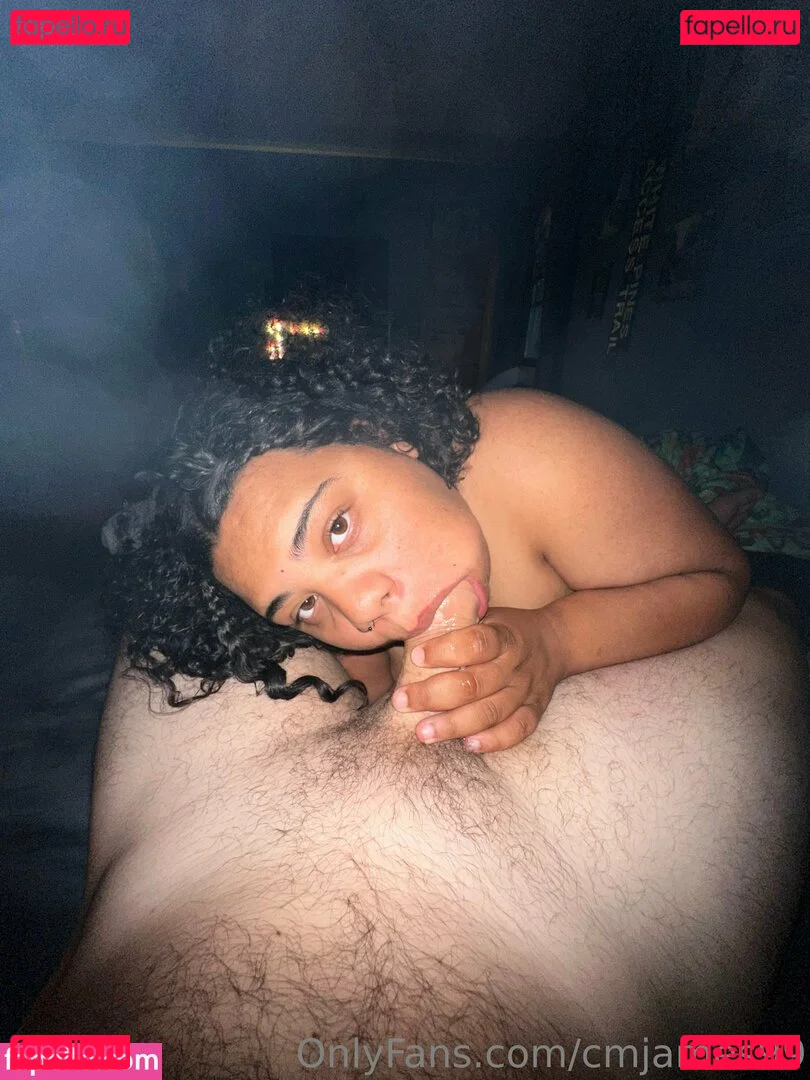 cmjames99 Onlyfans Photo Gallery 