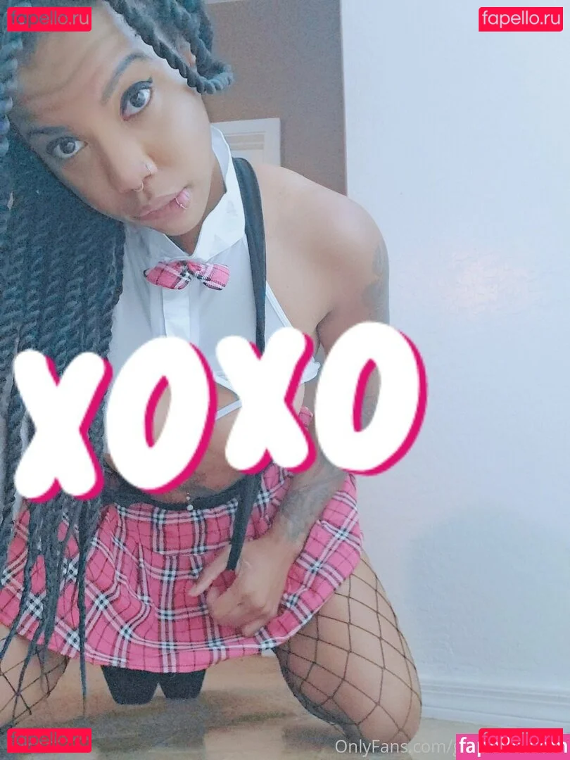 gabbyryanfree Onlyfans Photo Gallery 