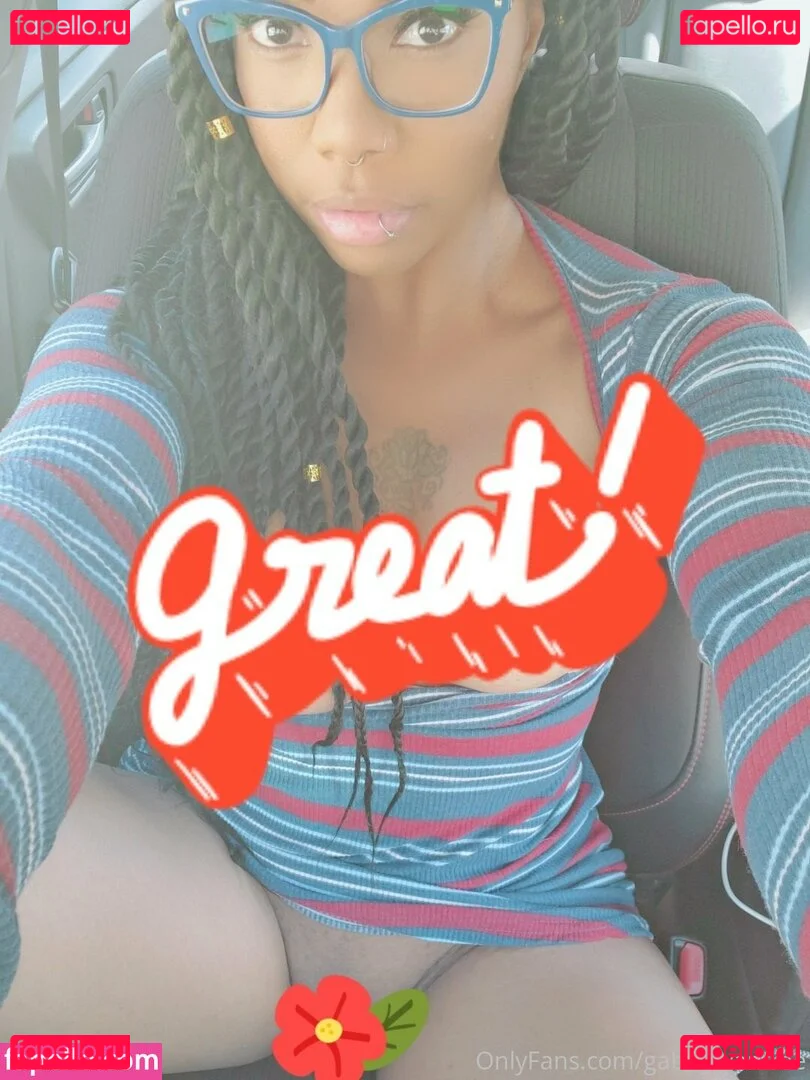 gabbyryanfree Onlyfans Photo Gallery 