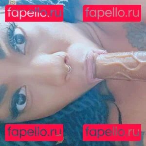 gabbyryanfree Onlyfans Photo Gallery 