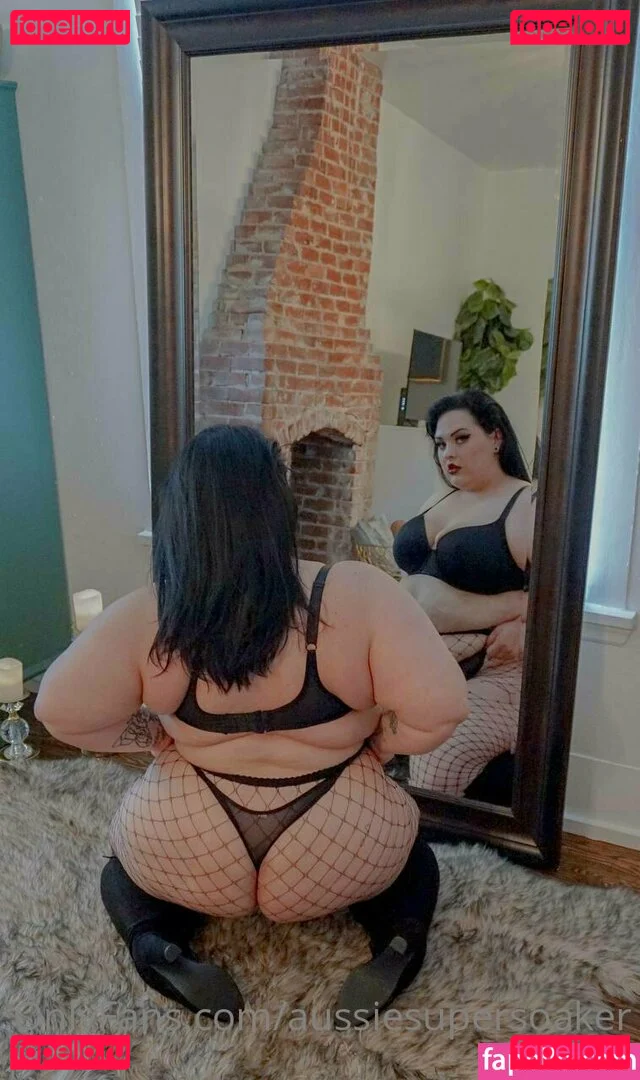 aussiesupersoaker Onlyfans Photo Gallery 