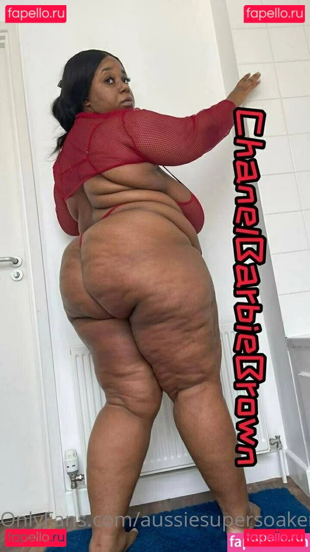 aussiesupersoaker Onlyfans Photo Gallery 