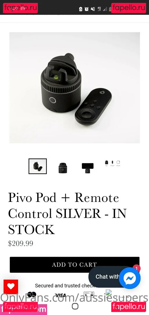 aussiesupersoaker Onlyfans Photo Gallery 