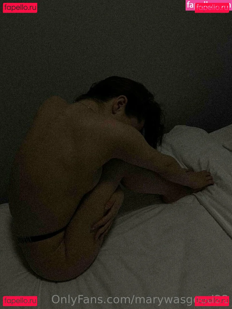 maryrosevip Onlyfans Photo Gallery 