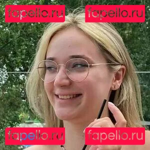 maryrosevip Onlyfans Photo Gallery 