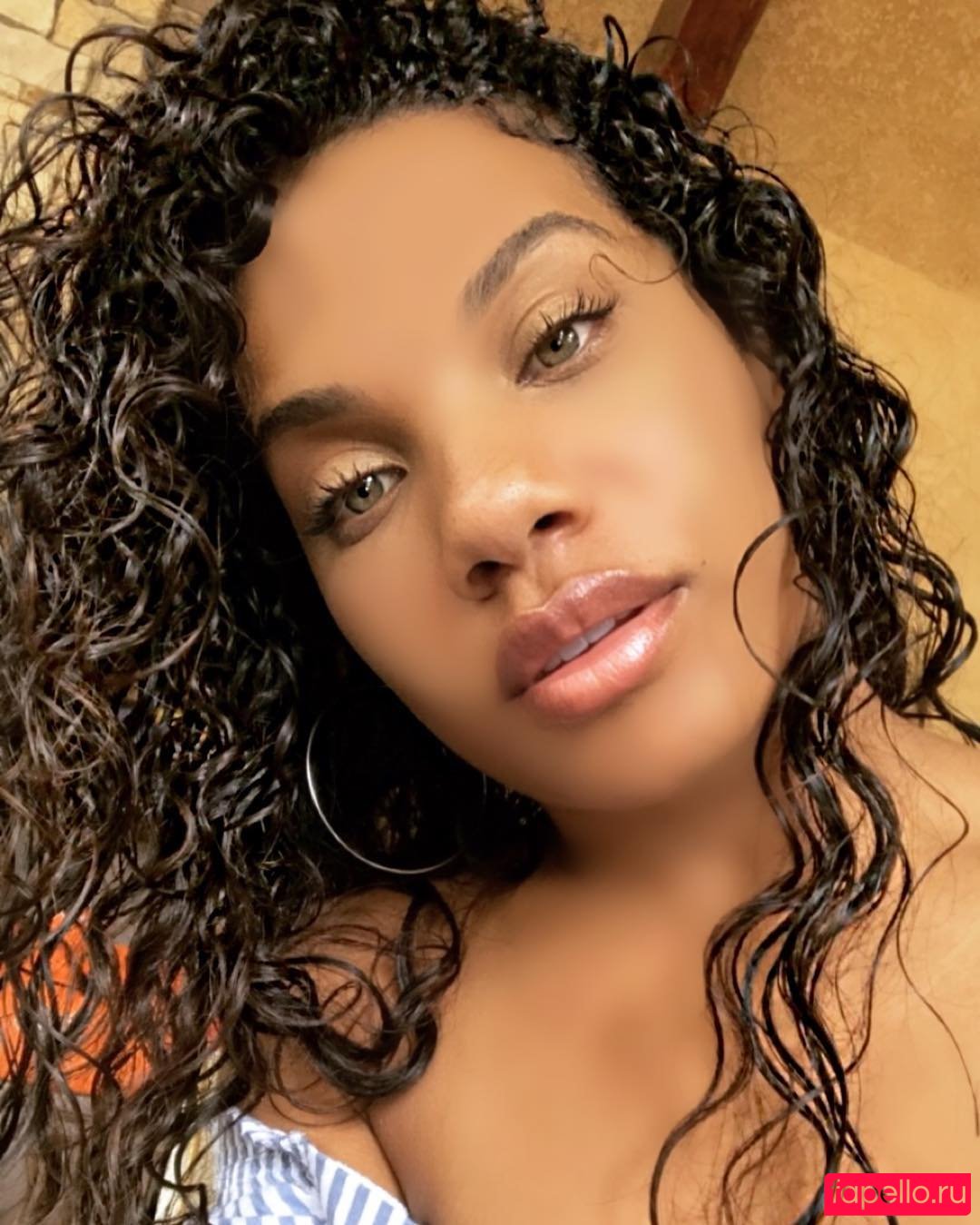 Kathy Drayton Onlyfans Photo Gallery 