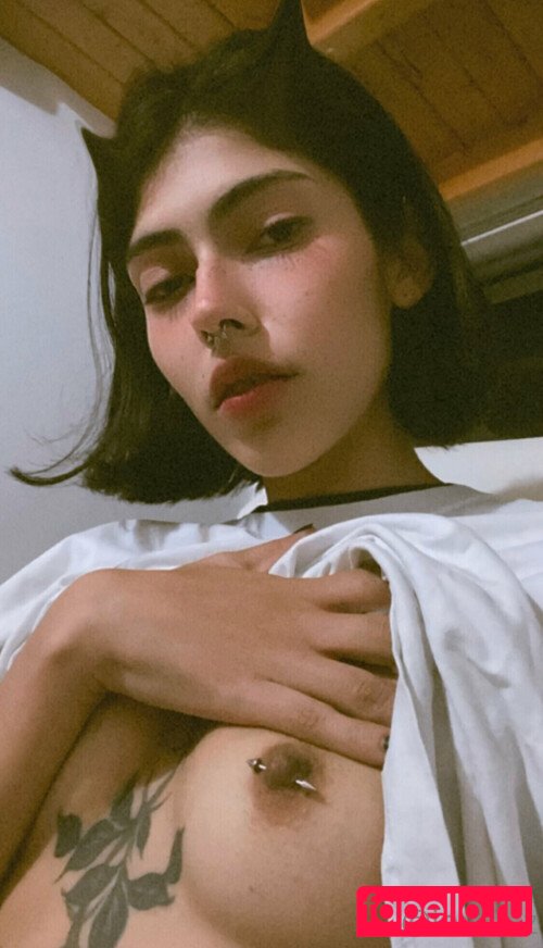 iemzzz Onlyfans Photo Gallery 