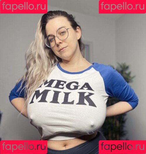 madzisstacked Onlyfans Photo Gallery 