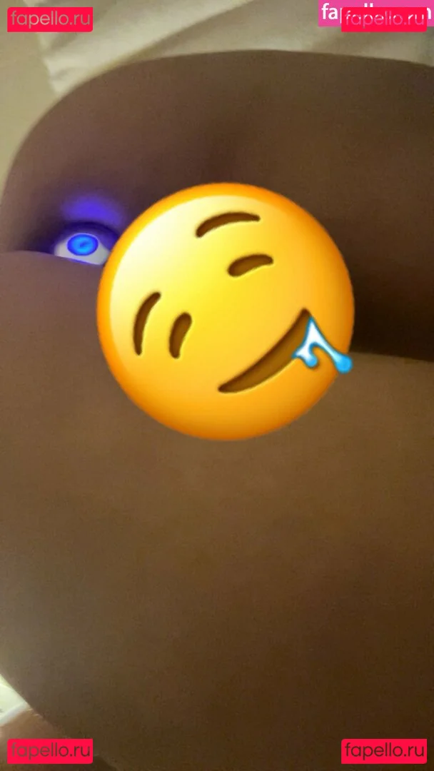 Ivyrose Onlyfans Photo Gallery 