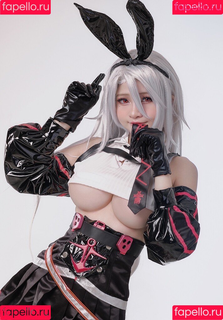 m.asian Onlyfans Photo Gallery 