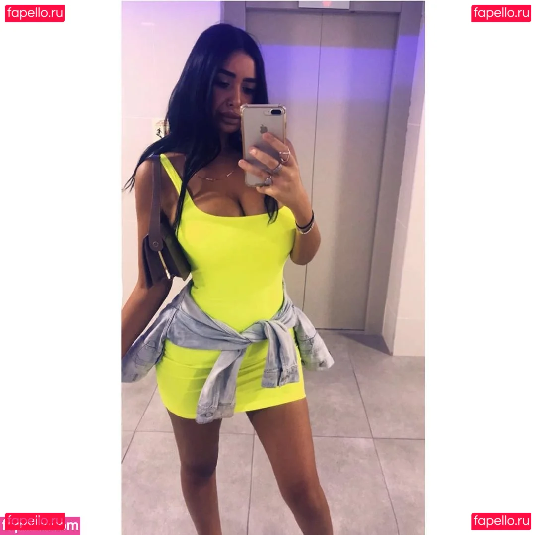 daniella.di Onlyfans Photo Gallery 