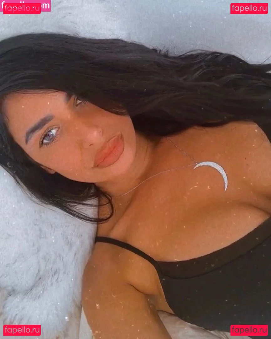 daniella.di Onlyfans Photo Gallery 