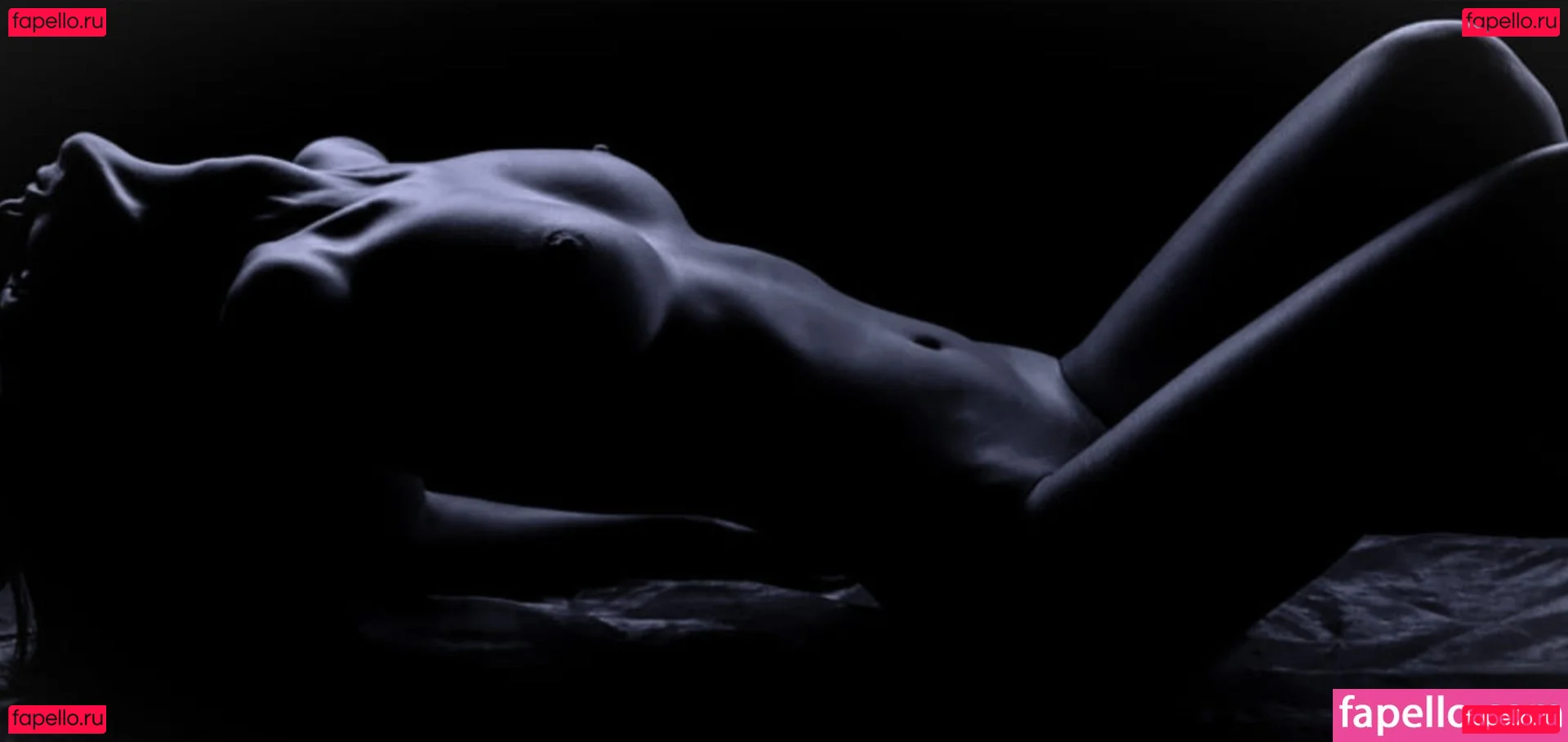 Anastasiya Verhovski Onlyfans Photo Gallery 