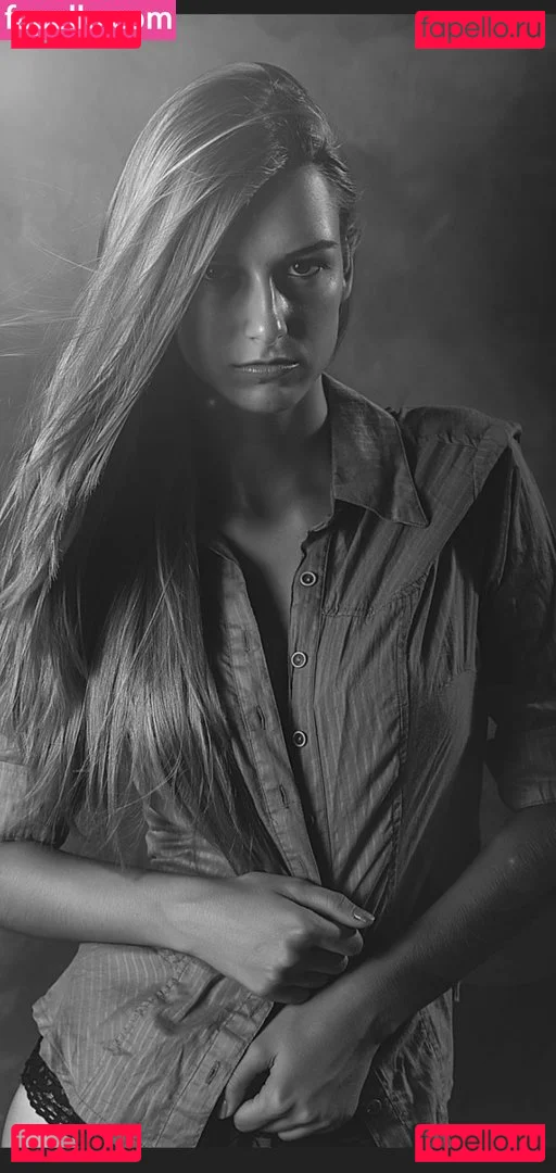 Anastasiya Verhovski Onlyfans Photo Gallery 