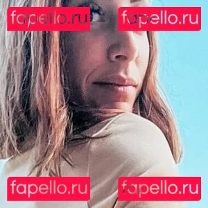 Stacys0uth Onlyfans Photo Gallery 