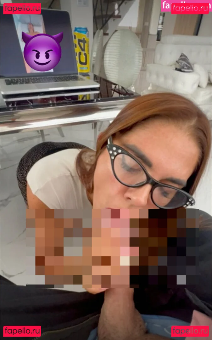 soniaamats Onlyfans Photo Gallery 