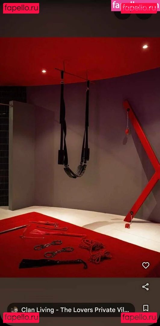 soniaamats Onlyfans Photo Gallery 