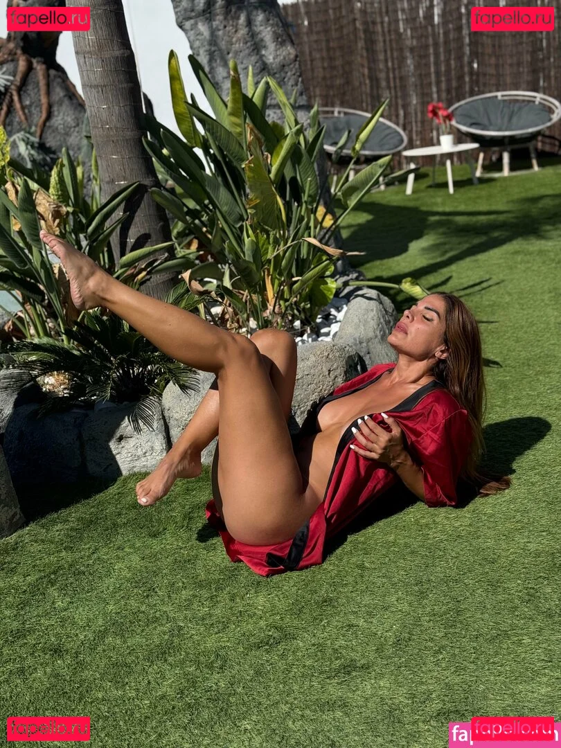 soniaamats Onlyfans Photo Gallery 