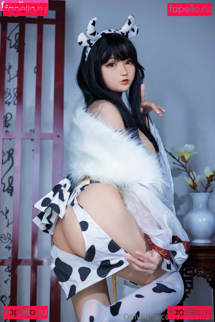 micacos Onlyfans Photo Gallery 