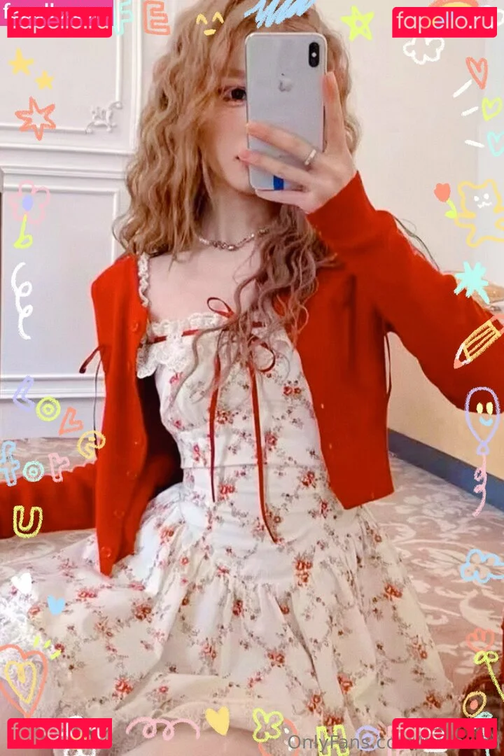 micacos Onlyfans Photo Gallery 