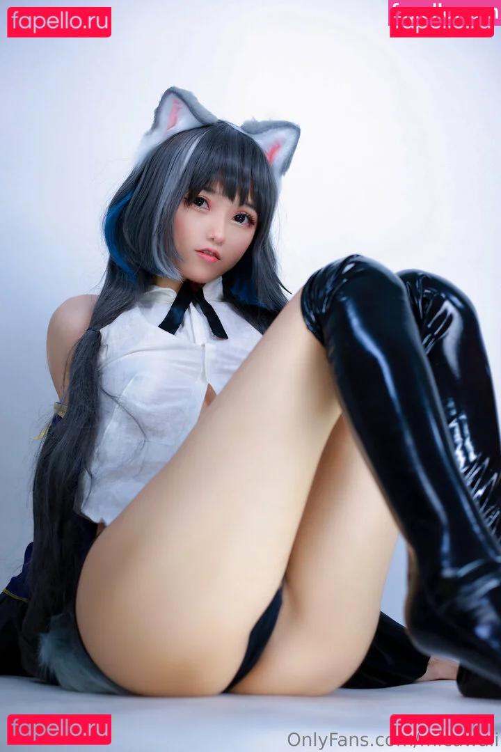 micacos Onlyfans Photo Gallery 