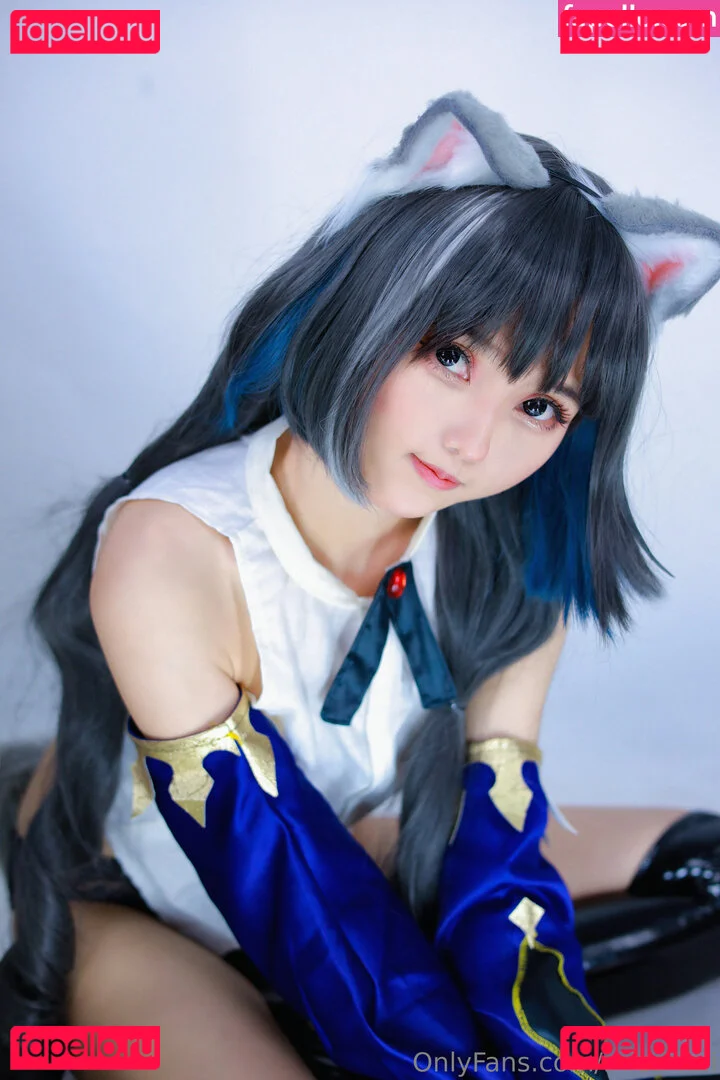 micacos Onlyfans Photo Gallery 