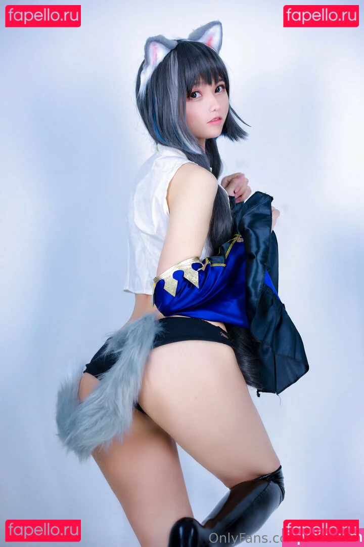 micacos Onlyfans Photo Gallery 