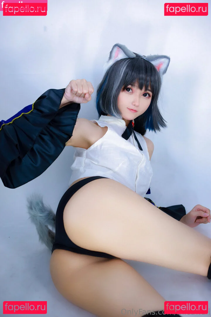 micacos Onlyfans Photo Gallery 