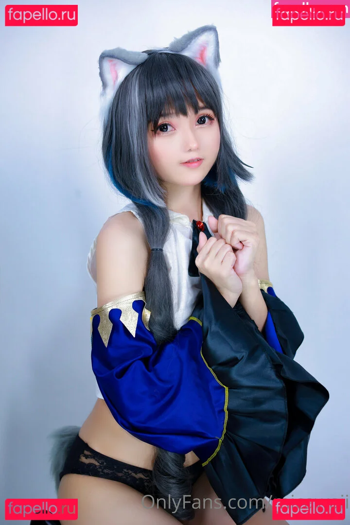 micacos Onlyfans Photo Gallery 