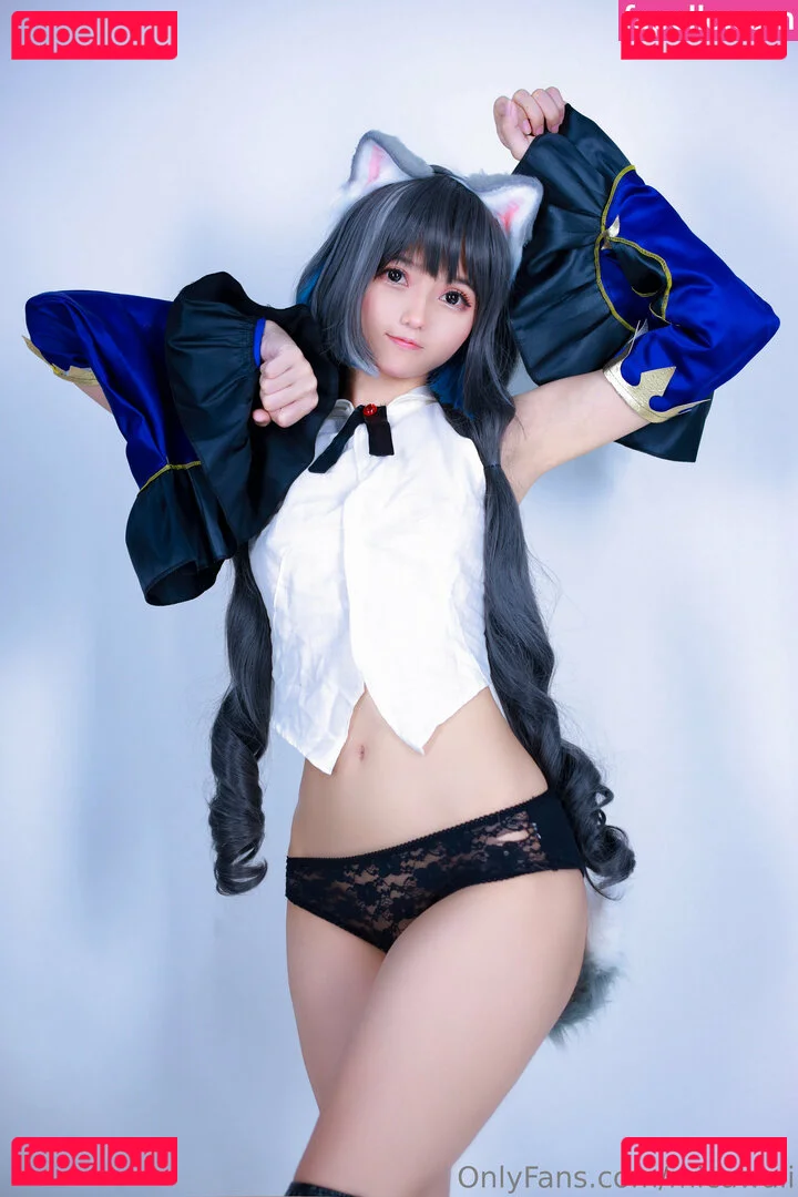 micacos Onlyfans Photo Gallery 