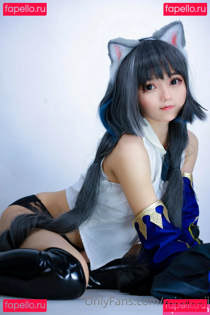 micacos Onlyfans Photo Gallery 