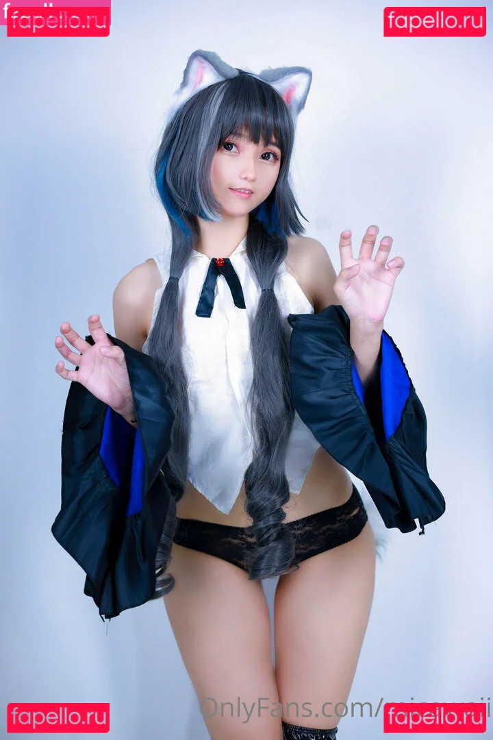 micacos Onlyfans Photo Gallery 