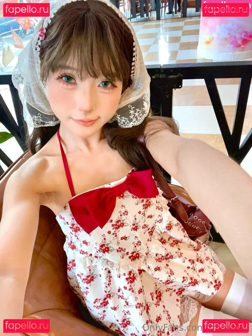 micacos Onlyfans Photo Gallery 