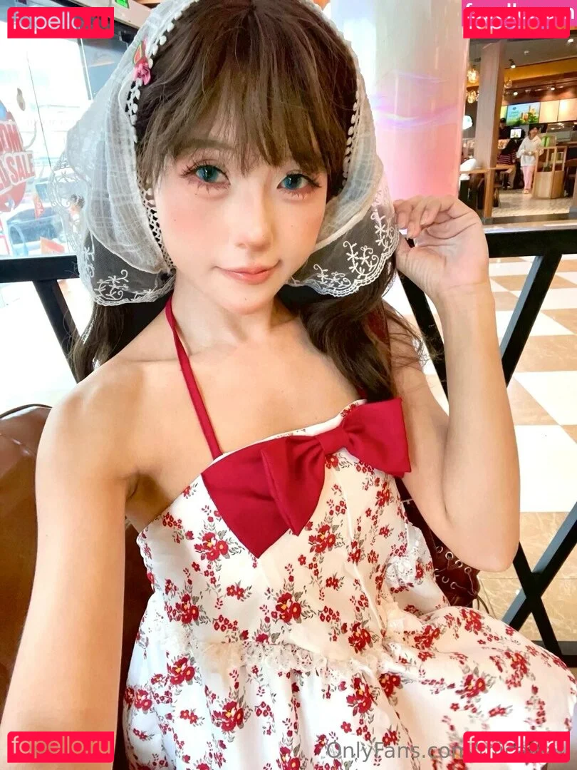 micacos Onlyfans Photo Gallery 