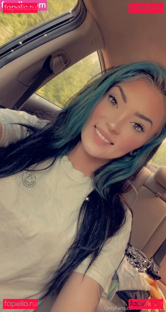 ladyjayyy23 Onlyfans Photo Gallery 