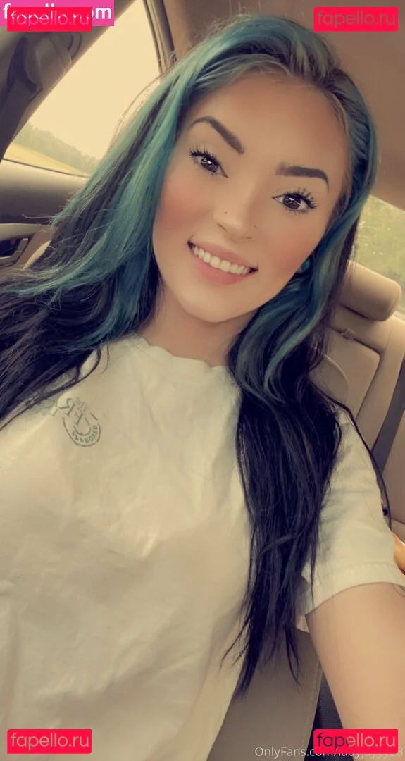 ladyjayyy23 Onlyfans Photo Gallery 