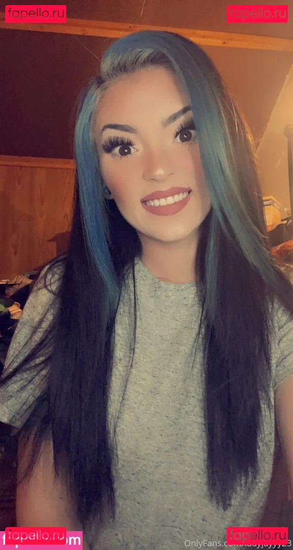 ladyjayyy23 Onlyfans Photo Gallery 