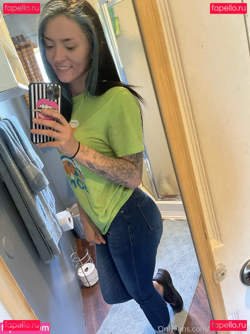 ladyjayyy23 Onlyfans Photo Gallery 