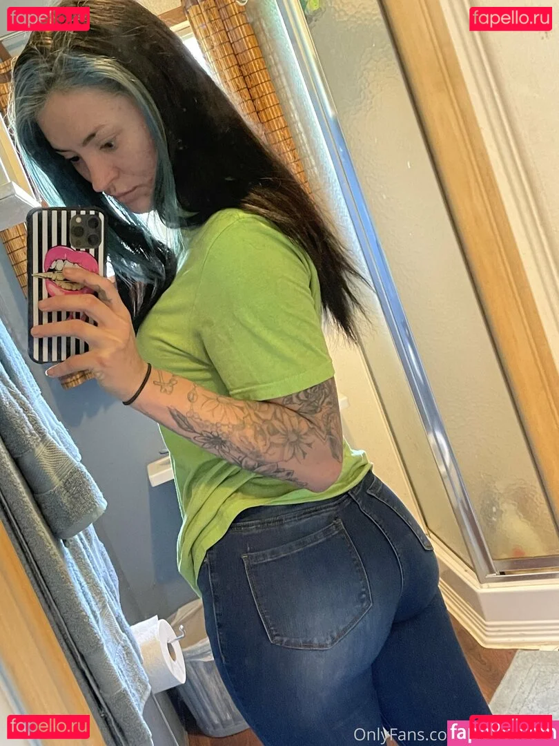 ladyjayyy23 Onlyfans Photo Gallery 