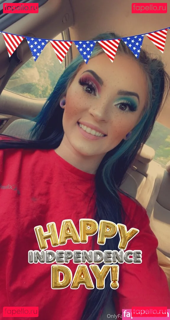 ladyjayyy23 Onlyfans Photo Gallery 