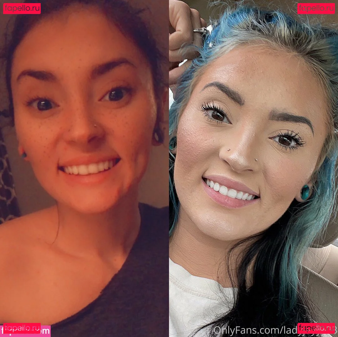 ladyjayyy23 Onlyfans Photo Gallery 