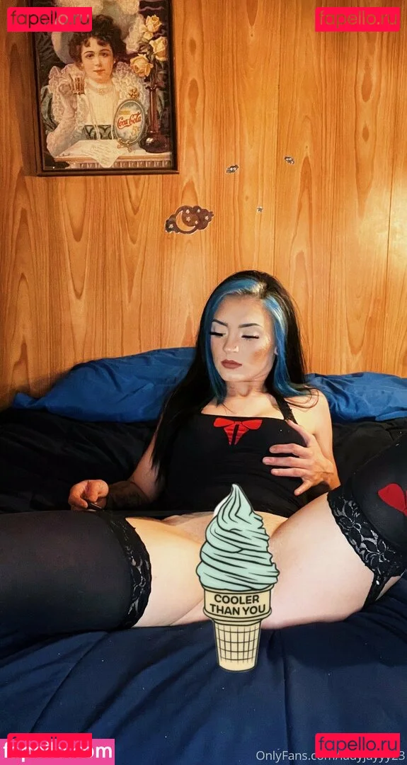 ladyjayyy23 Onlyfans Photo Gallery 
