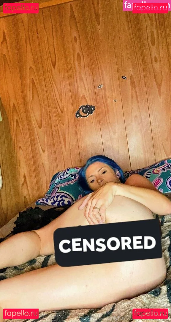 ladyjayyy23 Onlyfans Photo Gallery 