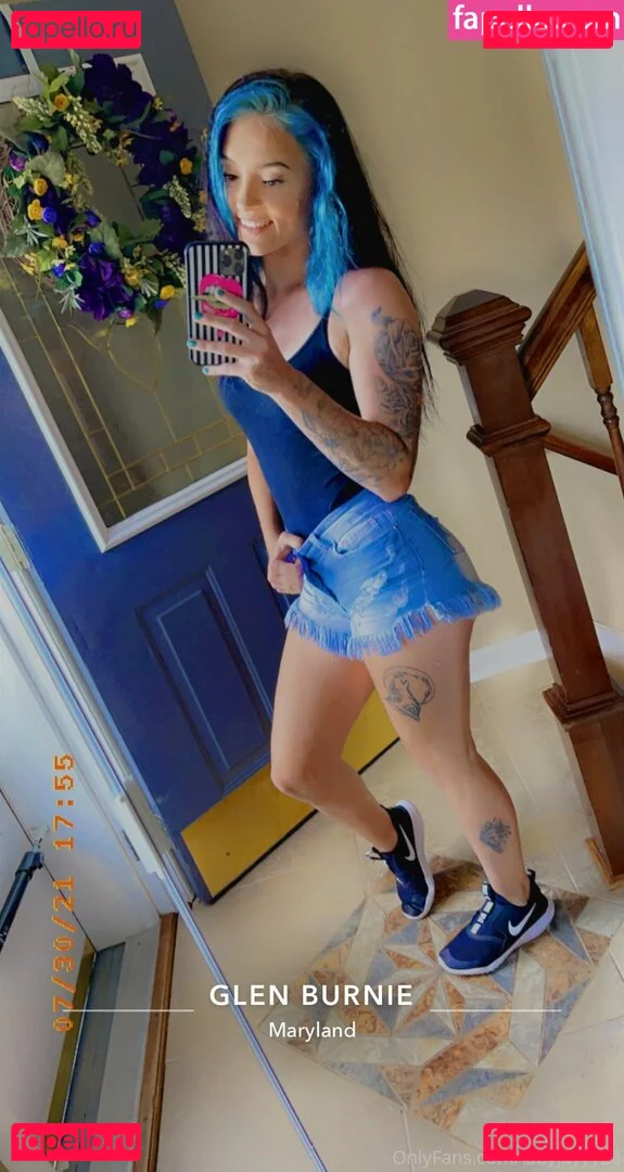 ladyjayyy23 Onlyfans Photo Gallery 