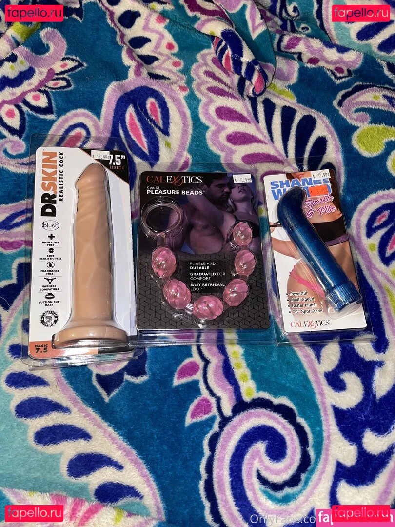 ladyjayyy23 Onlyfans Photo Gallery 