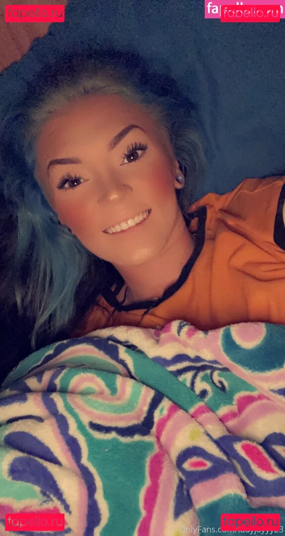ladyjayyy23 Onlyfans Photo Gallery 