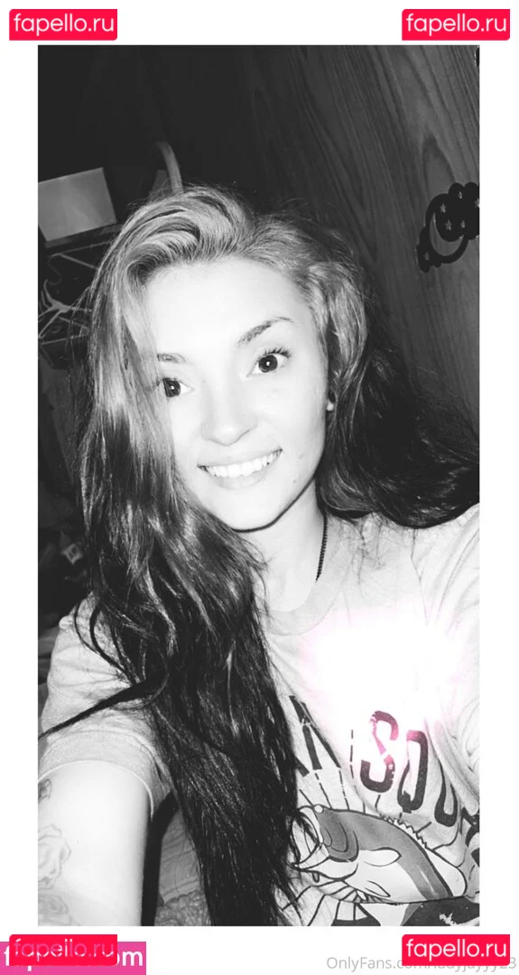 ladyjayyy23 Onlyfans Photo Gallery 